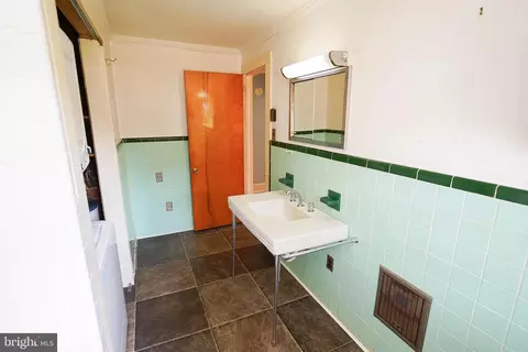 36326 Regnault St, Willards, MD 21874 photo 22
