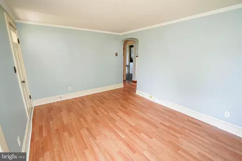 36326 Regnault St, Willards, MD 21874 photo 10