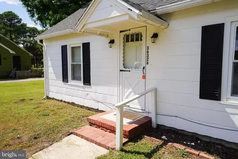 36326 Regnault St, Willards, MD 21874 photo 6