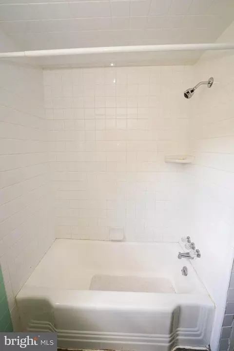 36326 Regnault St, Willards, MD 21874 photo 23