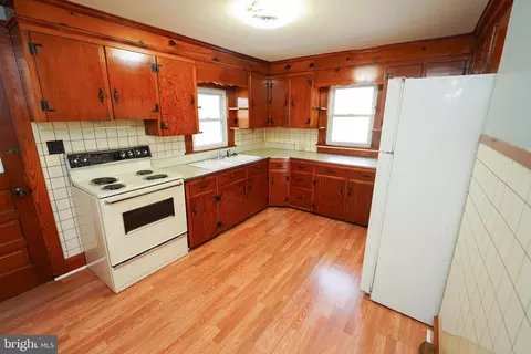 36326 Regnault St, Willards, MD 21874 photo 11