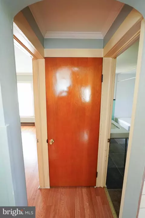 36326 Regnault St, Willards, MD 21874 photo 25