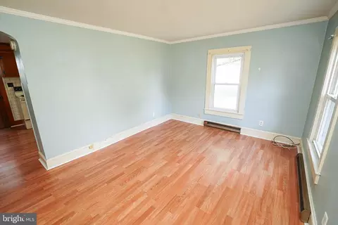 36326 Regnault St, Willards, MD 21874 photo 9
