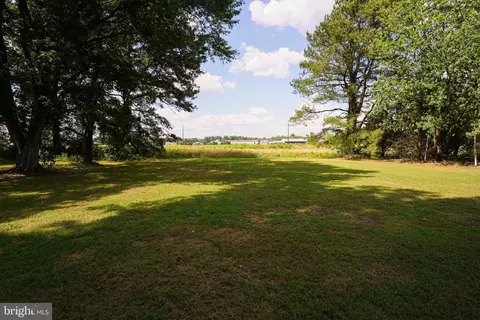 36326 Regnault St, Willards, MD 21874 photo 4