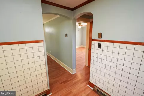 36326 Regnault St, Willards, MD 21874 photo 15