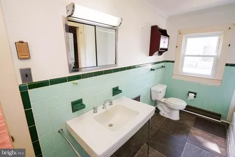 36326 Regnault St, Willards, MD 21874 photo 21