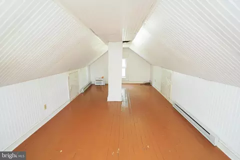 36326 Regnault St, Willards, MD 21874 photo 27