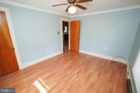 36326 Regnault St, Willards, MD 21874 photo 18