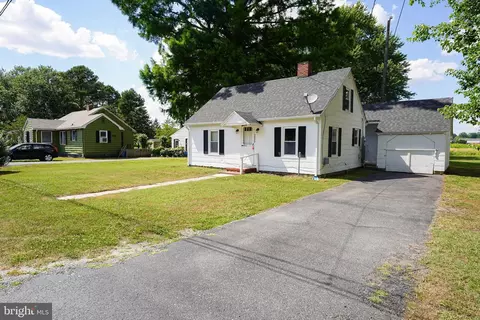 36326 Regnault St, Willards, MD 21874 photo 2