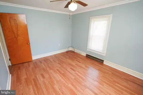 36326 Regnault St, Willards, MD 21874 photo 17