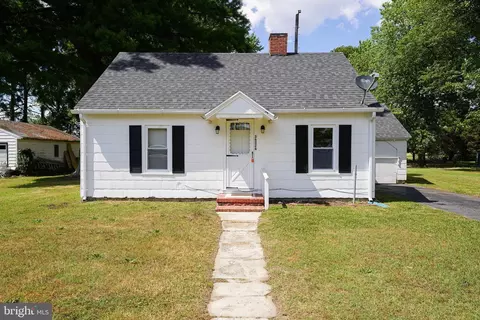 36326 Regnault St, Willards, MD 21874