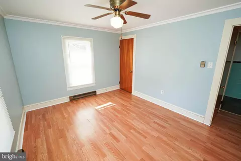 36326 Regnault St, Willards, MD 21874 photo 19