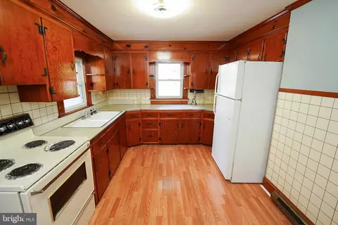 36326 Regnault St, Willards, MD 21874 photo 12