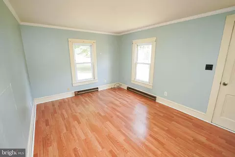36326 Regnault St, Willards, MD 21874 photo 8