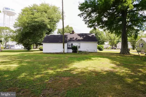 36326 Regnault St, Willards, MD 21874 photo 5