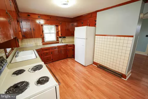 36326 Regnault St, Willards, MD 21874 photo 13