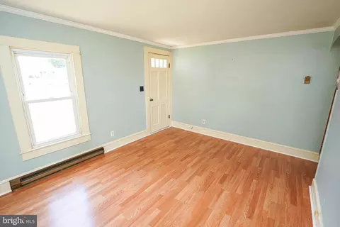 36326 Regnault St, Willards, MD 21874 photo 7