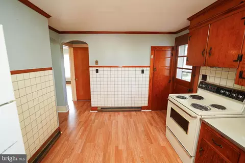 36326 Regnault St, Willards, MD 21874 photo 14