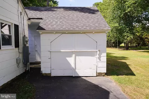 36326 Regnault St, Willards, MD 21874 photo 3