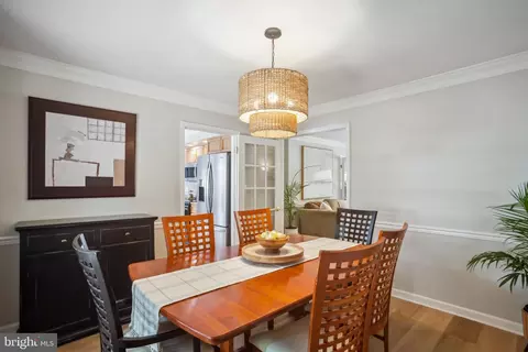 6156 Westbrooke Dr, Salisbury, MD 21801 photo 13