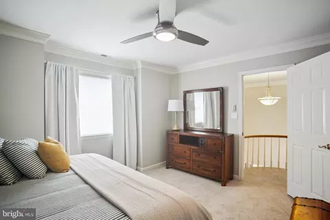 6156 Westbrooke Dr, Salisbury, MD 21801 photo 36