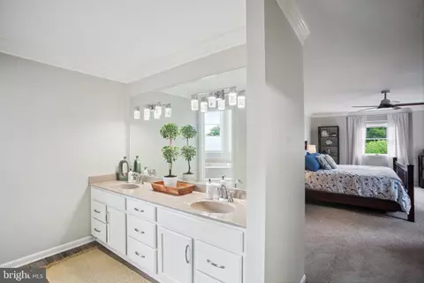 6156 Westbrooke Dr, Salisbury, MD 21801 photo 53