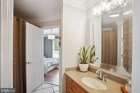 6156 Westbrooke Dr, Salisbury, MD 21801 photo 26