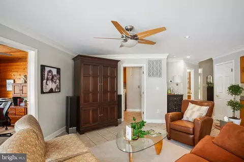 6156 Westbrooke Dr, Salisbury, MD 21801 photo 22