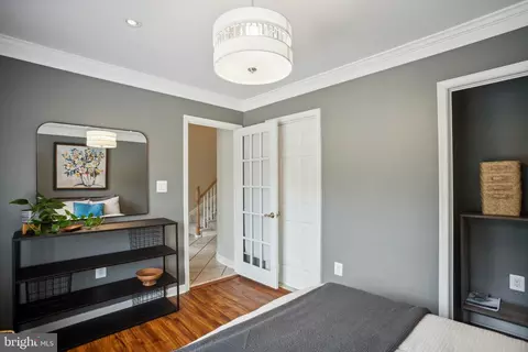 6156 Westbrooke Dr, Salisbury, MD 21801 photo 25