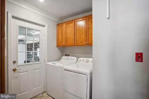 6156 Westbrooke Dr, Salisbury, MD 21801 photo 30