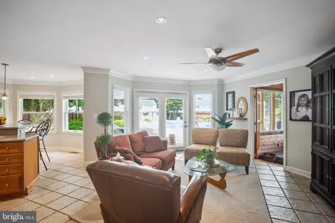 6156 Westbrooke Dr, Salisbury, MD 21801 photo 19