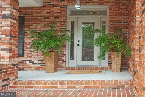 6156 Westbrooke Dr, Salisbury, MD 21801 photo 4