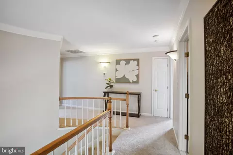 6156 Westbrooke Dr, Salisbury, MD 21801 photo 39
