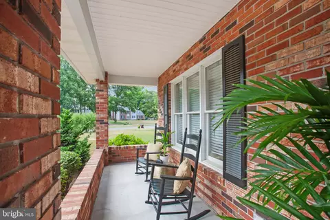 6156 Westbrooke Dr, Salisbury, MD 21801 photo 5