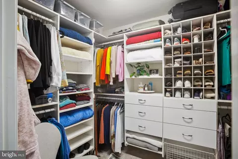 6156 Westbrooke Dr, Salisbury, MD 21801 photo 52