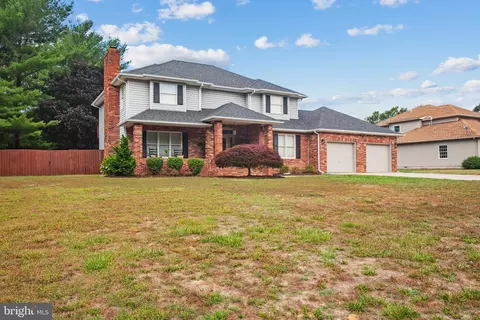 6156 Westbrooke Dr, Salisbury, MD 21801 photo 3