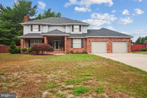 6156 Westbrooke Dr, Salisbury, MD 21801