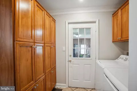 6156 Westbrooke Dr, Salisbury, MD 21801 photo 31