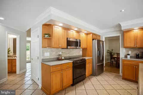 6156 Westbrooke Dr, Salisbury, MD 21801 photo 15