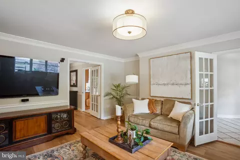 6156 Westbrooke Dr, Salisbury, MD 21801 photo 8