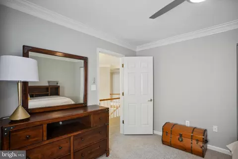 6156 Westbrooke Dr, Salisbury, MD 21801 photo 37