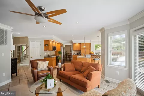 6156 Westbrooke Dr, Salisbury, MD 21801 photo 21