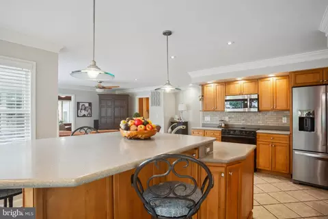 6156 Westbrooke Dr, Salisbury, MD 21801 photo 18