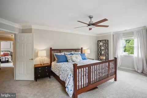 6156 Westbrooke Dr, Salisbury, MD 21801 photo 50