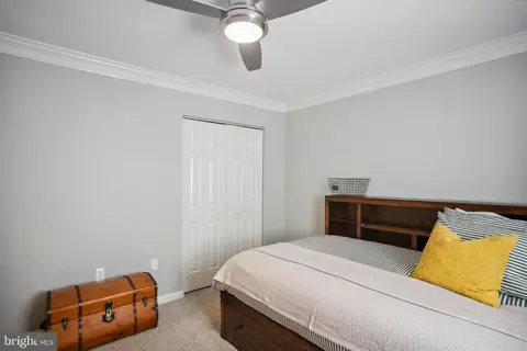 6156 Westbrooke Dr, Salisbury, MD 21801 photo 38