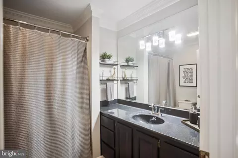 6156 Westbrooke Dr, Salisbury, MD 21801 photo 40