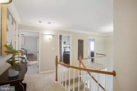 6156 Westbrooke Dr, Salisbury, MD 21801 photo 59