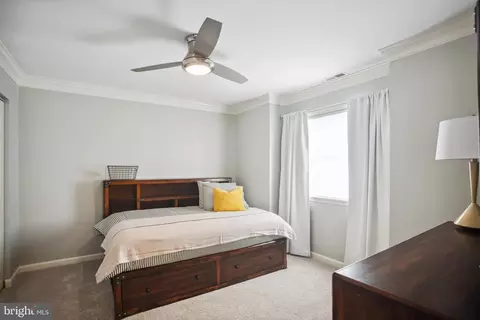 6156 Westbrooke Dr, Salisbury, MD 21801 photo 35