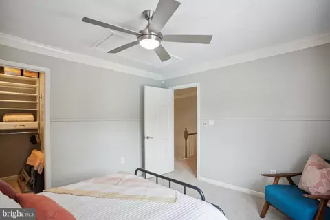 6156 Westbrooke Dr, Salisbury, MD 21801 photo 44