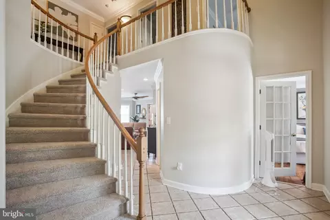 6156 Westbrooke Dr, Salisbury, MD 21801 photo 29